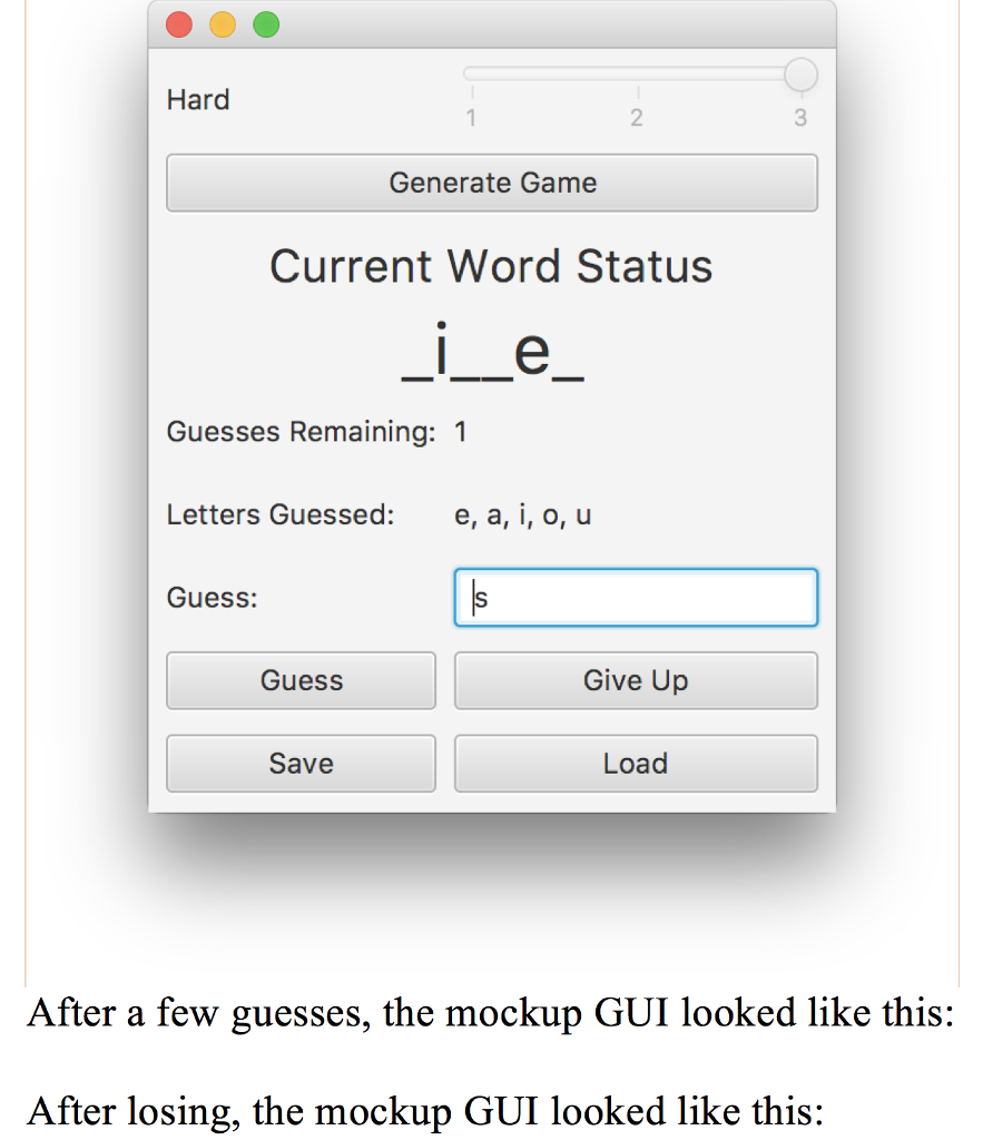 read text-based files How to serialize/de-serialize Java objects to XML How to