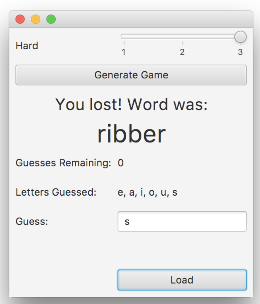 use generic collections like Lists, Queues, and Maps How to make use