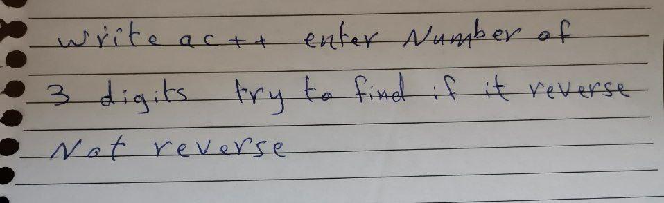 I need the answer as soon as possible write actt actt enter