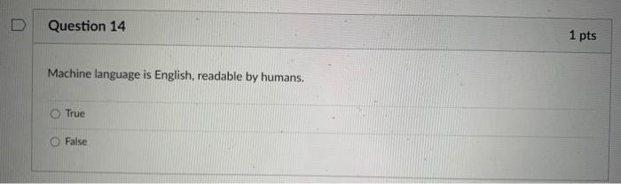 correct answers. a point for each correct answer selected. a half-point off