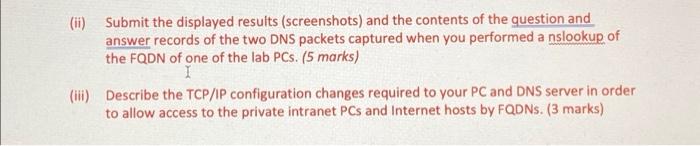 routers loop RIP routed network of Figure Q3 with Packet Tracer 6