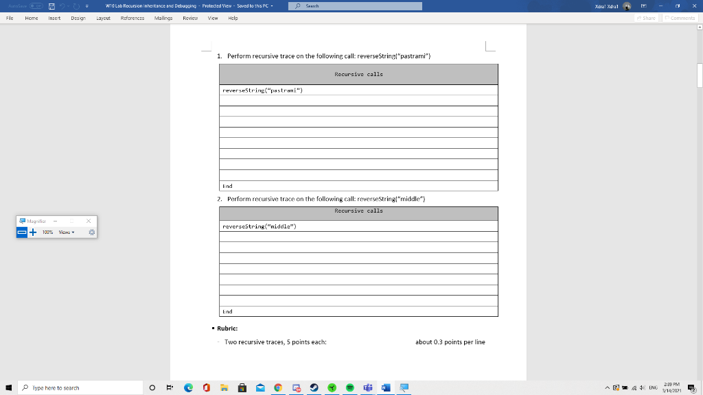 View - Saved to this PC- Search dral dial Fic Home Insert