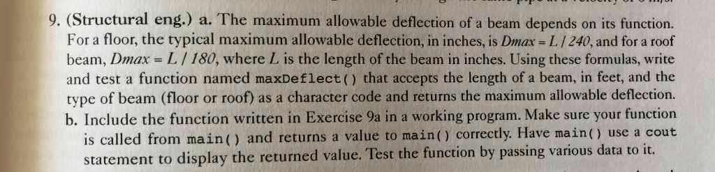 Can you please write a C++ program in codeblocks for this problem?