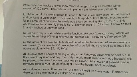 Please explain each line of code: Please explain each line of this