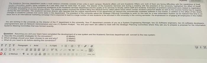 by step? '' Waterfall Methodology Scrum Methodology Prototyping Methodology Extreme Programming Methodology
