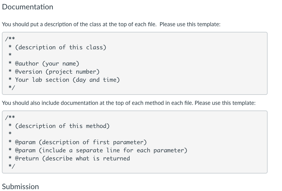 ciphertext characters. This technique involves a key that is used to construct