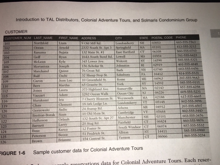 to print your output or save it to a o do so