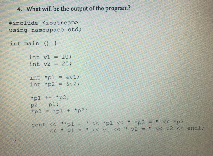  Can you explain this code line by line please? I wanna
