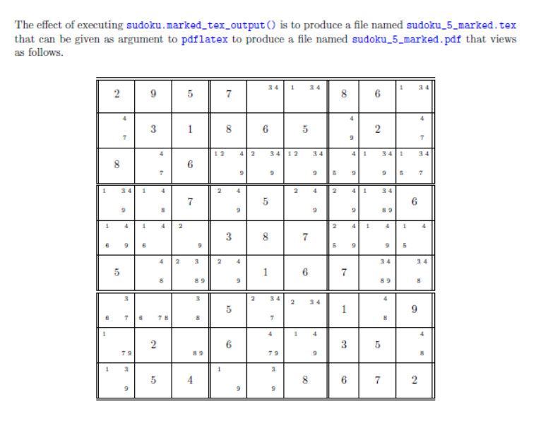 file, filename_forced.tex, that can be compiled by pdflatex to produce a pictorial
