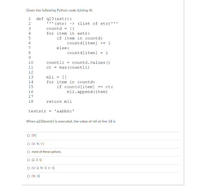 I need help in these python questions very fast. Please do them