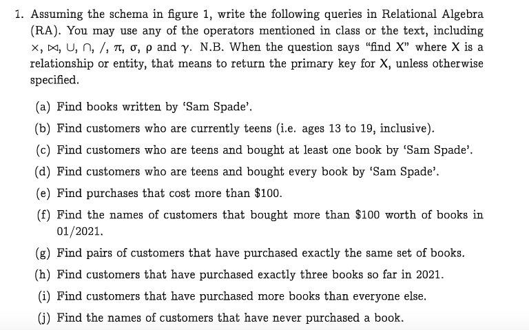 date ); create table BOOK ( ISBN text primary key, TITLE text,