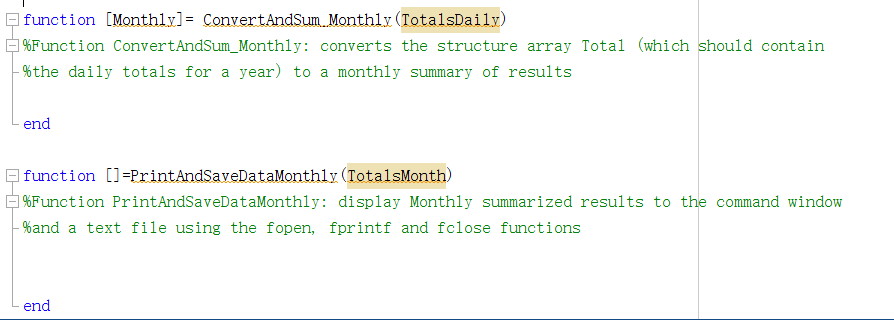 for Rev 2 of your code Unzip the contents in to a