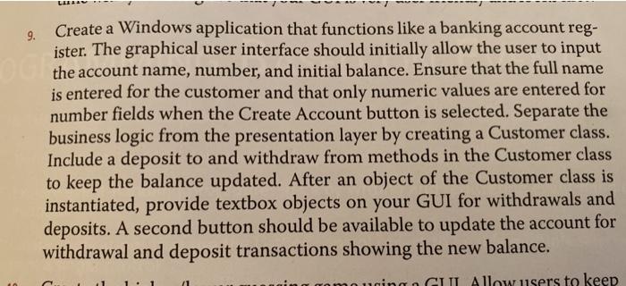 Edit View Project Build Debug Format Test Analyze Tools Ext: Debug Any