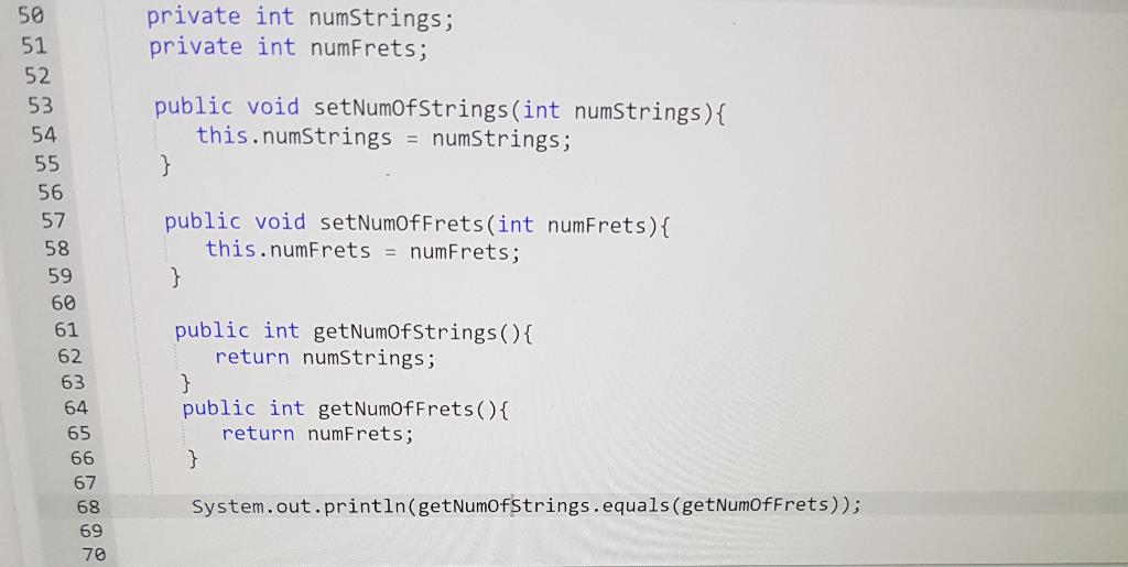 the output is First: Instrument Information: Name: Drums Manufacturer: Zildjian Year built:
