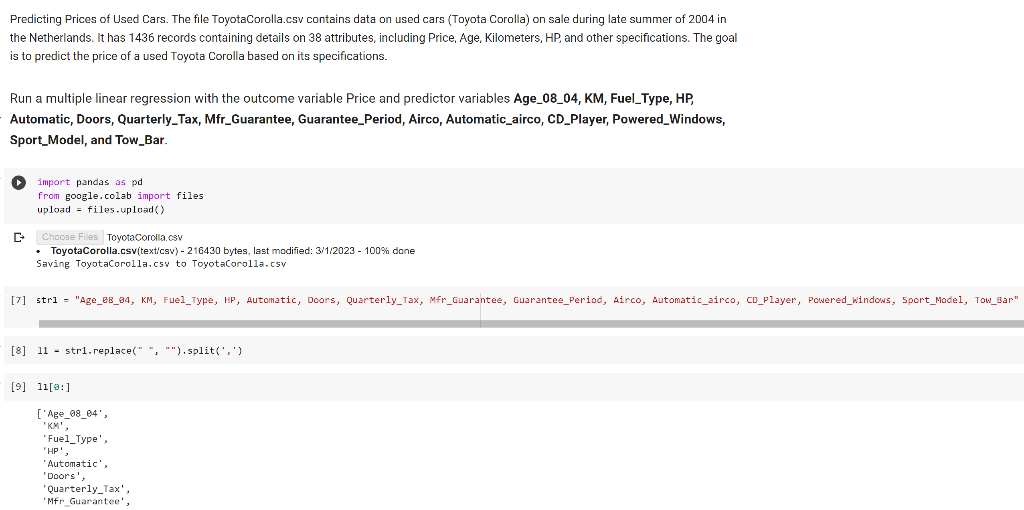 image text in transcribed