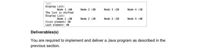 3 tem Null Linear linked list Tall Node 1 Node 2 Node