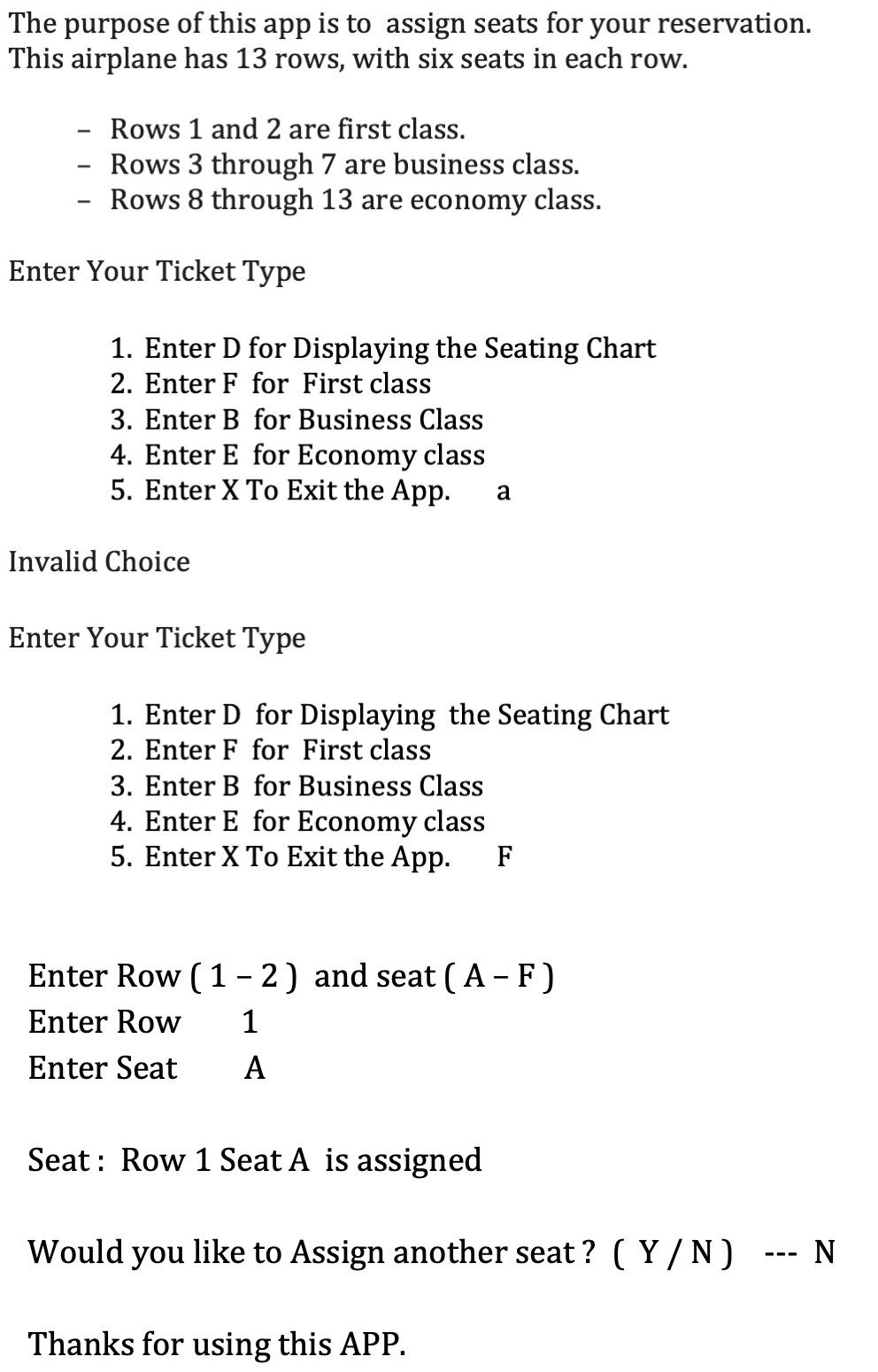 Using a 2D Vector Array , Write a C++ program that can