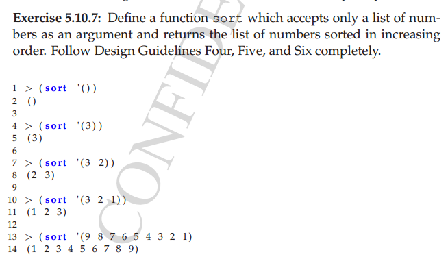 Use DrRacket, based on #lang racket function; I need a complete answer