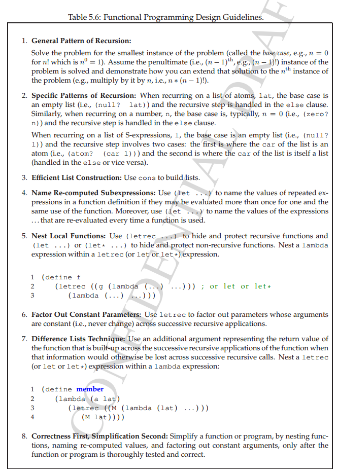 which can be run Q: Define a function sort which accepts only