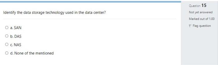 a. connections sharing a path must occupy separate wavelengths O b. connections