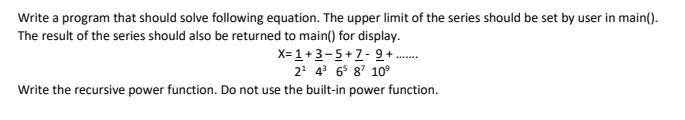 give full c++ code and output quickly i need it urgent