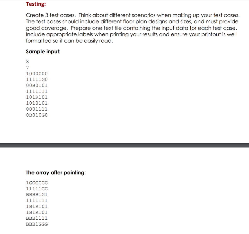 constructor that can be acessed in the driver when it creates a