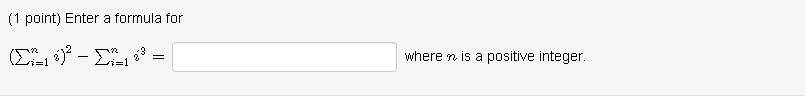  (1 point) Enter a formula for CH-10) - LR1 93 where