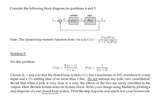 Need to use Matlab Please, type codes, and include screenshots of matlab
