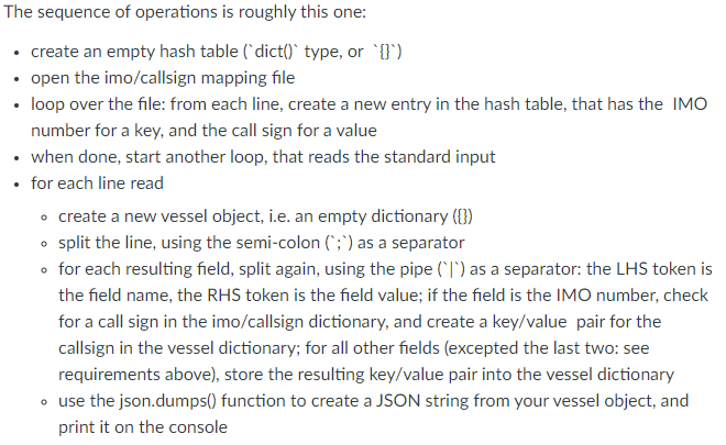 records if the form IMO number 9500041;MMSI|373138000;Name of the ship CENTENARIO FORZA;