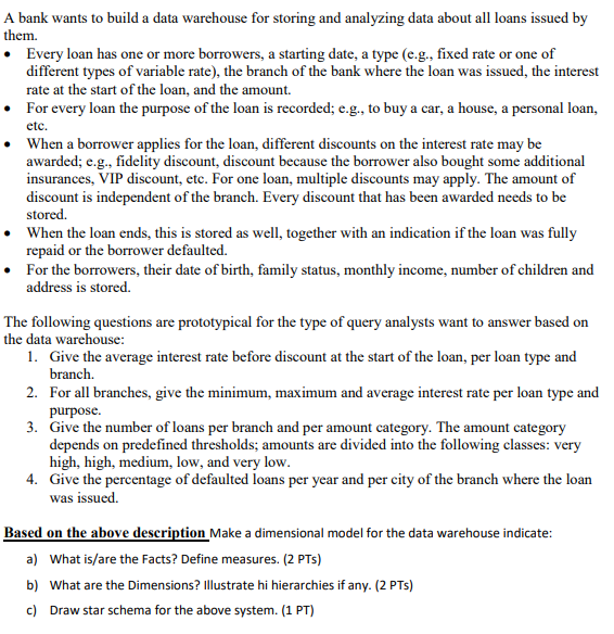  note: iv seen multiple uploads for this question but with the