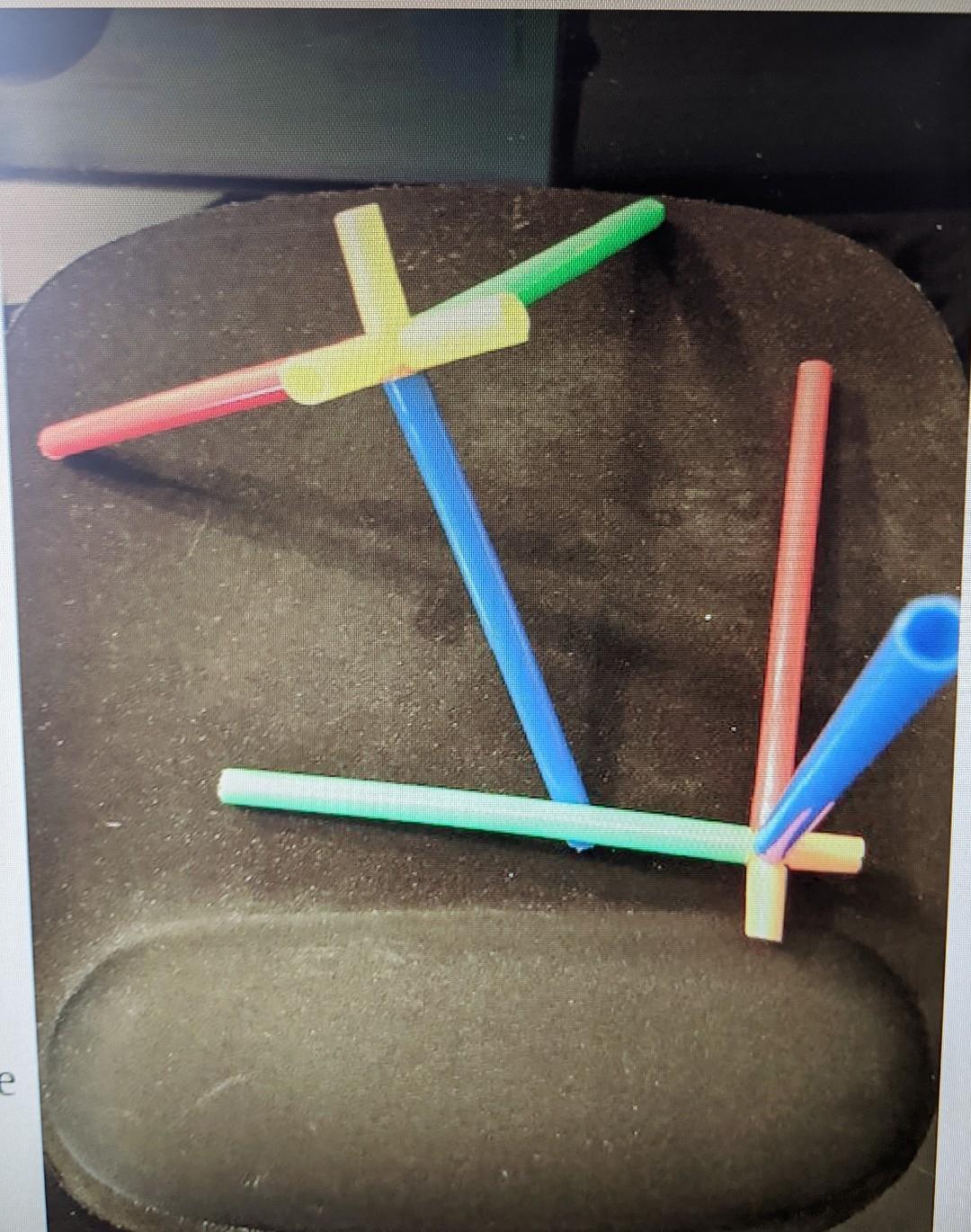 The image to the right shows two coordinate frames: frame 1 (lower