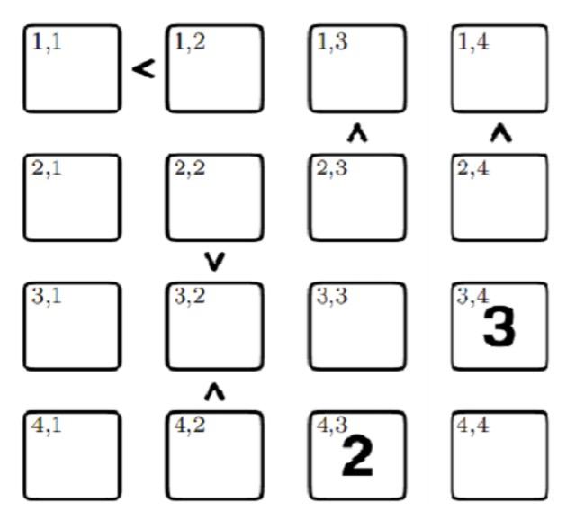 image text in transcribed