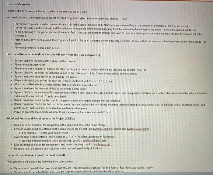  please generate code using either previous code or a new one
