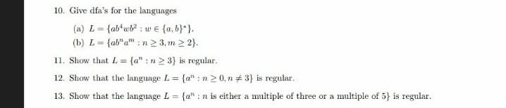 do all the four questions or i will report . please