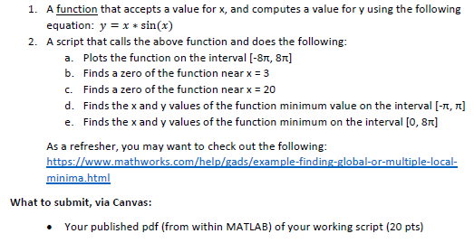 itself). The first perfect number is 6. It's three factors (1, 2,