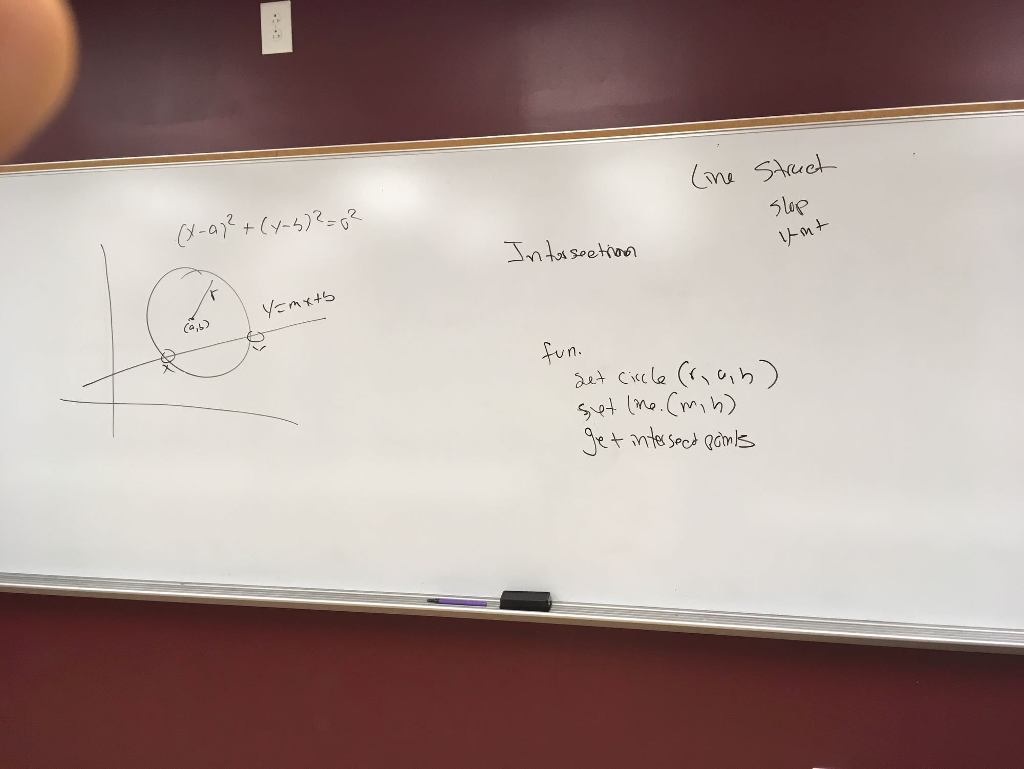 #include #include #include using namespace std; class circle { public: int r;