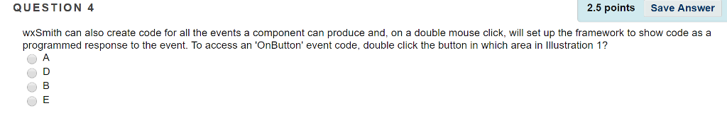 DoxyBlocks Settings Valgrind Help digh O MyoialogMain.cpp dlg.cpp M MyDialogframe.wxs Symbols Resources