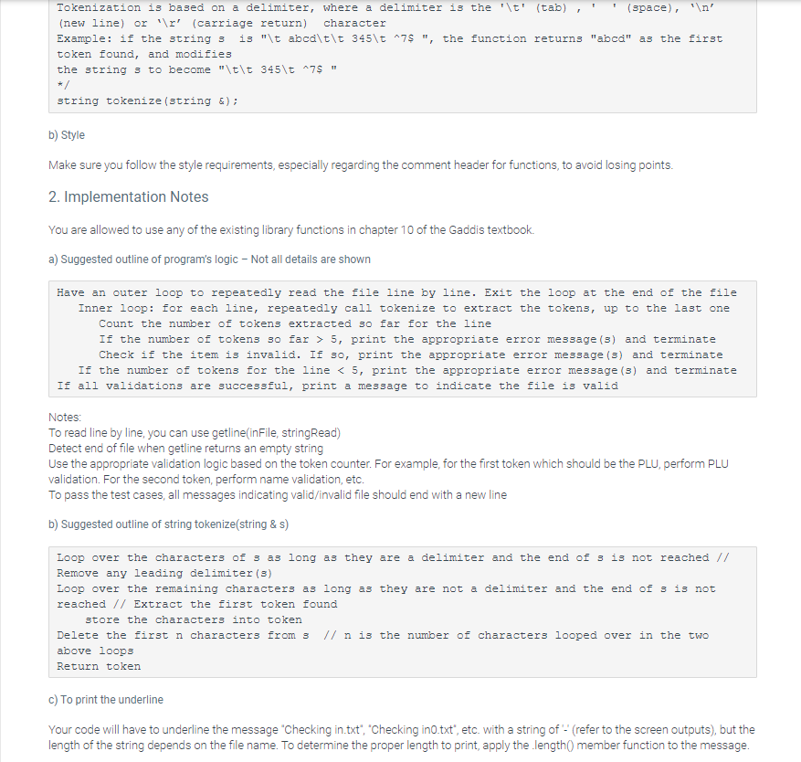 A002 Peaches 1 0.82 11 A009 Strawberries_Case 0 12.50 8 4261 Rice_1_LB_Bag