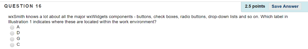 MyDialog vWxFrame Title Centered Default po Y Show Dlg O Cancel Pos