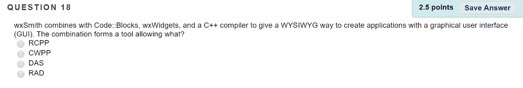 in diak Default siz Width Height 311 Size in dial Enabled Focused