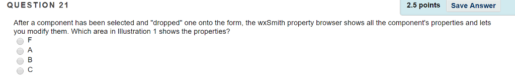 ? 400 Foregroun DefaultdAdvanced Aui Contrib Dialogs KWIC Layout Led Tools akunDefaul