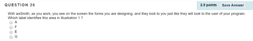 Font Tooltip Help text Default Mir Min Width-1 Min Height-1 Min size