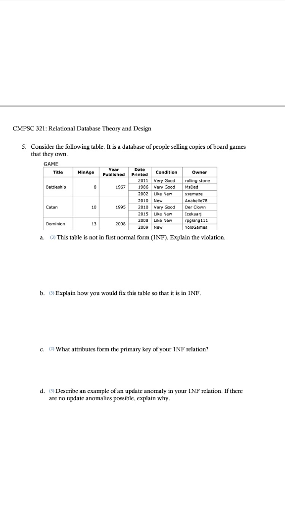 a video game called Secret of Mana. A large part of the