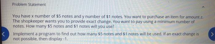 Proof my code, Java language My code: package demo; //function to count