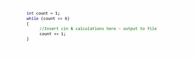 operators. Relational Operator: Operator that allows comparison of values to determine the