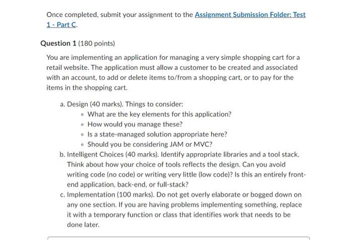 mvc use eclipse or python to do on visual studio Once completed,