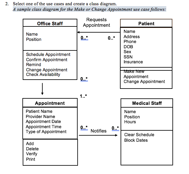 new supercenter in the Toronto area. Personal Trainers president, Cassia Umi, hired