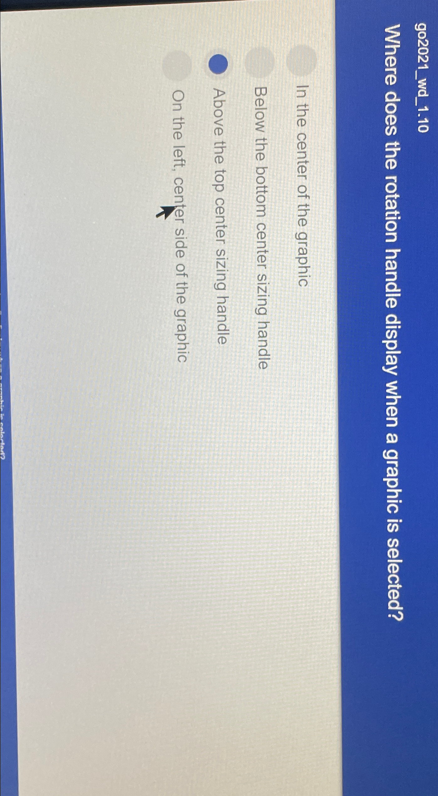 image text in transcribed