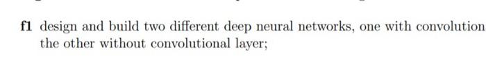 Implement f1 in python and tensorflow or keras by using sklearn Optical
