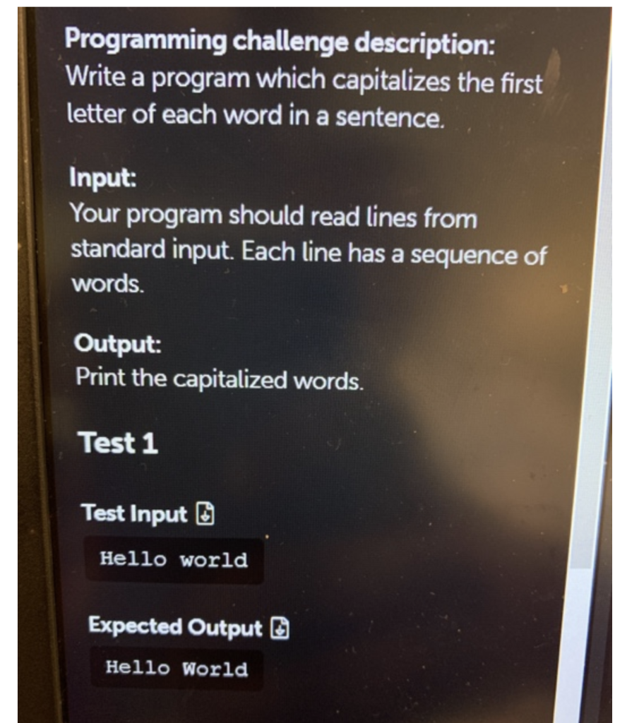  PLS ANSWERS IN PYTHON 3 WITH COMMENT. AND EXPLAIN TIME AND